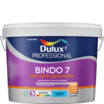 Краска Dulux Bindo 7