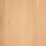 Эко Дуб Селект Вионье