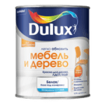 Краска Dulux Полы и Лестницы