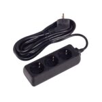 электроустановочные изделия