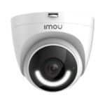 видеокамера