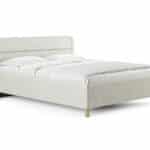 Кровать Madrid