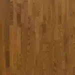 Паркетная доска ВИСКИ