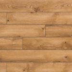 Напольное покрытие