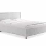 Кровать Bergamo