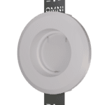 Гипсовый спот OMNI SL 33
