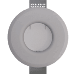 Гипсовый спот OMNI SL 25S