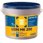 UZIN MK 200 World / 16 kg