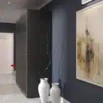 Olsta для ''Офиса в и холла''