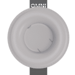 Гипсовый спот Omni Sl 25SR