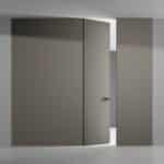 стеновые панели