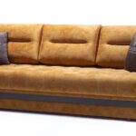 Диван Бостон