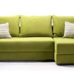 Диван Меркури