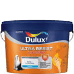 Краска Dulux Ultra Resist Для Детской