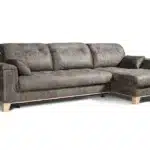 Диван Даллас