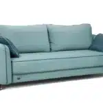 Диван Манго