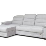 Диван Сиэтл