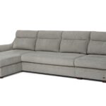 Диван Меджик