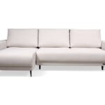 Диван Бергамо