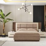 "MONZA" мягкая мебель