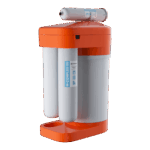 Водоочиститель PURE DROP 2.1.4S