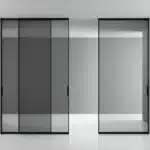 перегородка