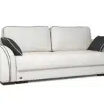 Диван Шопен