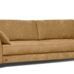 Диван Токио