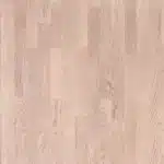 Паркетная доска ДУБ TUNDRA WHITE MATT LOC 3S