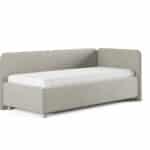 Кровать Capri