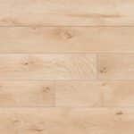 Напольное покрытие