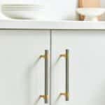 Коллекция "Rio"