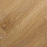 Напольное покрытие