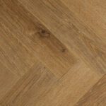 Напольное покрытие