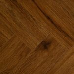 Напольное покрытие