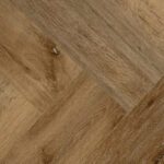 Напольное покрытие