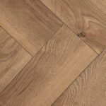 Напольное покрытие