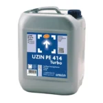 UZIN PE 414 BiTurbo / 6 kg