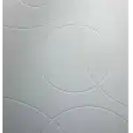 Модерн Линия