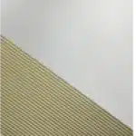 Модерн Геметрия 2 (эмаль)