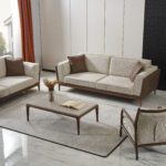 "TALYA" мягкая мебель