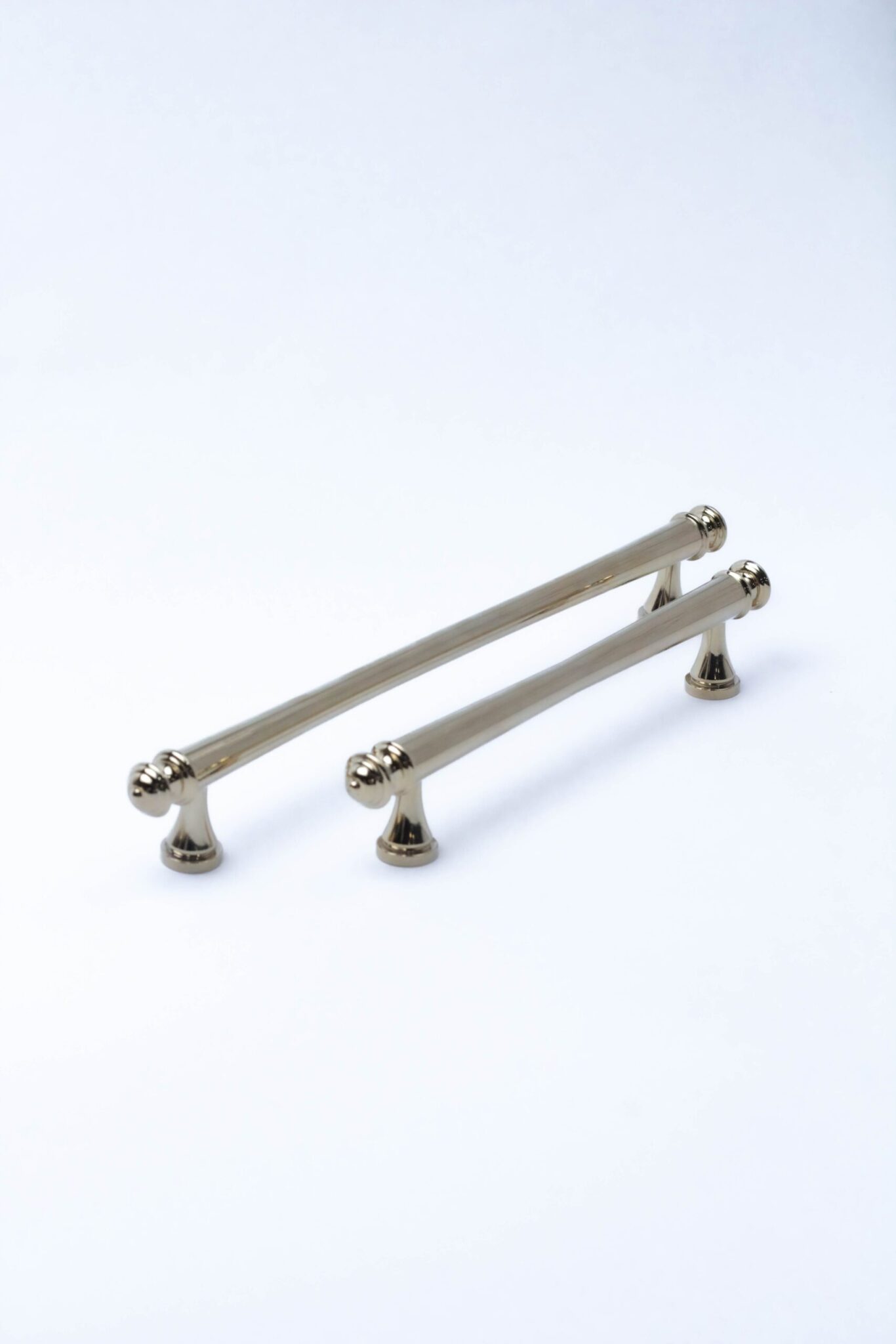 img_0219-scaled Коллекция "Andora" — изображение 1