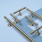 Коллекция "Butterfly"