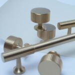 Коллекция "Khan"