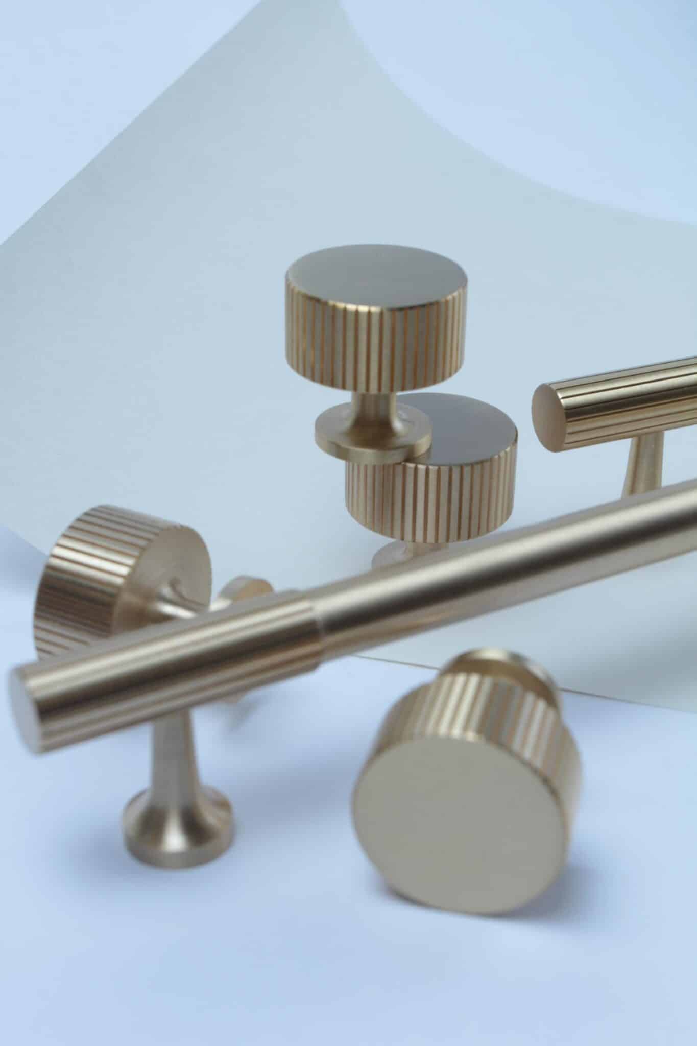 img_0742 Коллекция "Khan" — изображение 1