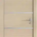 Акустическая панель