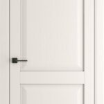 Дверь межкомнатная Порта N1
