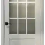 Неоклассика модель 20н квадро