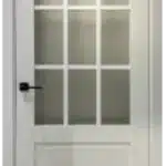 Классика 27 (1) стекло