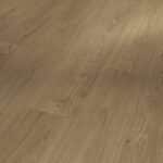 Напольное покрытие